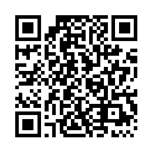 然杨庆却说他有把握让两个女人主动留下二维码生成