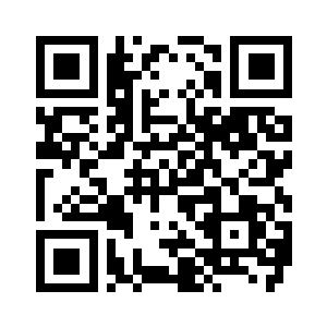 然现在北赵国对南阳国发动战争二维码生成
