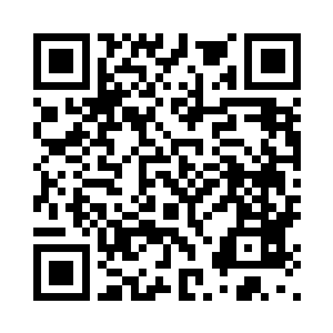 然的不知道出什么状况就这么挂了二维码生成