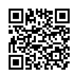 然秦方的损失会相当惨重的二维码生成