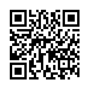 然而……事情真的无法挽回吗二维码生成