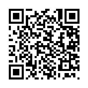 然而……他却没有办法管自己的女儿二维码生成