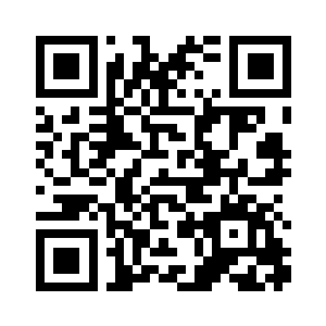 然而……在传球的瞬间二维码生成