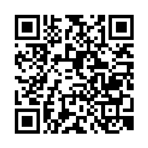 然而……朱天云雀仅仅是挥动了一下翅膀二维码生成