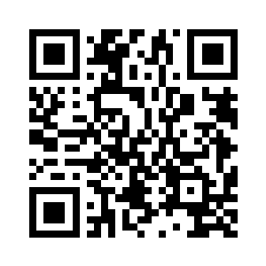 然而……来不及感受脚腕的疼痛二维码生成