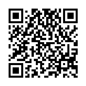 然而……灭绝千算万算没算到范遥是个开挂的二维码生成