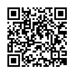 然而……现实的骨感让李尔非常郁闷二维码生成