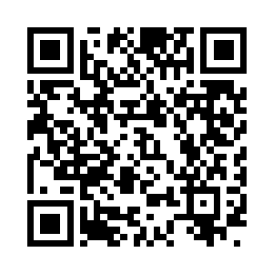 然而……絮怀殇却用一种心不在焉的态度二维码生成