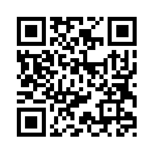 然而……面对这样的攻击二维码生成