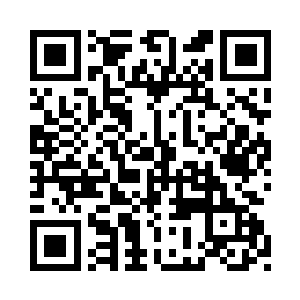 然而…定国王府却不能去怪罪他们二维码生成