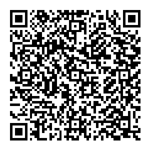 然而　就在他动的那一刻　巨兽之上的大巫圣子忽然发出一生大吼　他猛然间脱离巨兽的身体　呼啸着向风清扬的方向飞去二维码生成