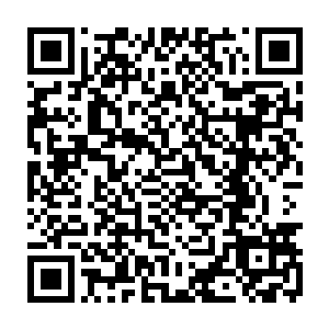然而　就在大家以为风清扬即将陨落之时　虚空中却是再次响起他的轻声二维码生成
