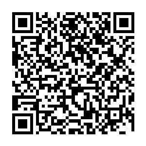 然而一两千年时间就足以跨越碳基智慧生命数万年甚至数千万年的发展之路二维码生成