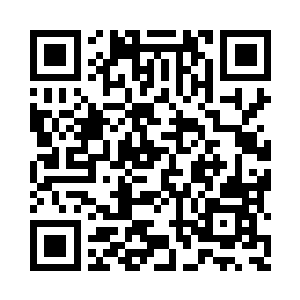 然而一切居然只是为了巩固在万界之首的地位二维码生成