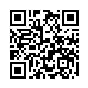 然而一切已经变得没有意义二维码生成