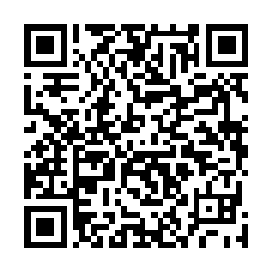 然而一向很要面子的大客户们还是斩钉截铁地取消了订单二维码生成