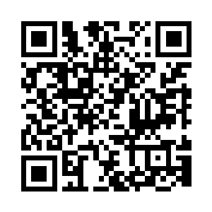 然而一抬头却看到苏墨尘站在他面前了二维码生成
