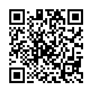 然而一旁三个老爷们看到林光山独占两个美女二维码生成