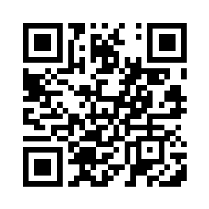 然而一旦没有指引式的人物二维码生成