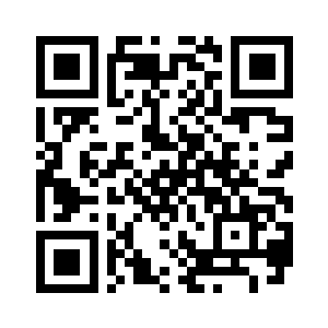 然而一看到千夜并不壮硕的身影二维码生成