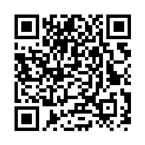 然而一身铠甲的黑暗卫士根本不怕弓箭二维码生成