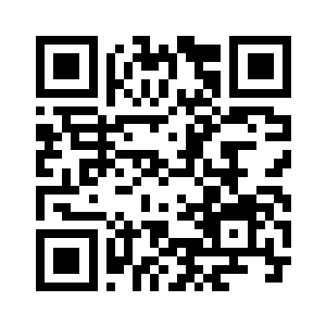 然而上官家主想的比他们要多二维码生成