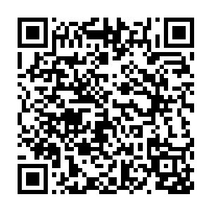 然而下一刻他方才意识到……眼前的少年用手硬生生的掰弯了铁柱二维码生成