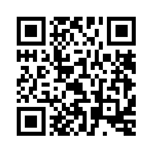 然而下一刻眼神却又鉴定了不少二维码生成
