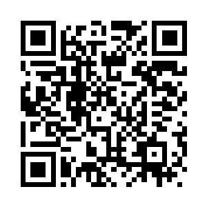 然而下一刻风沙便在远处席卷而来二维码生成