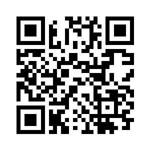 然而不可思议的一幕出现了二维码生成