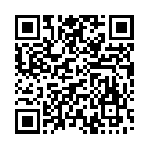 然而不同机器人的图像处理系统却不同二维码生成