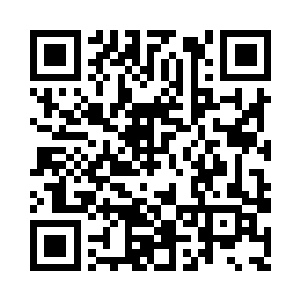 然而不着痕迹的扫了一眼左前方的通道口二维码生成