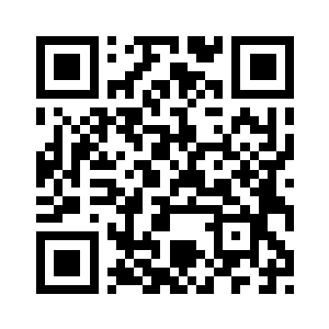 然而不管徐长老如何探知二维码生成