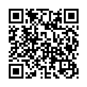 然而不管这其中隐藏的危险是什么二维码生成