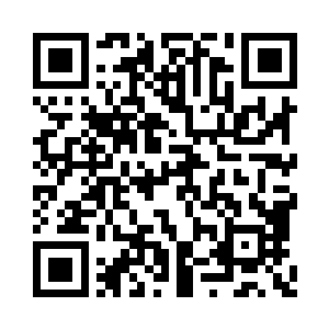 然而不给凌云剑府面子而杀了南宫九重的做法二维码生成