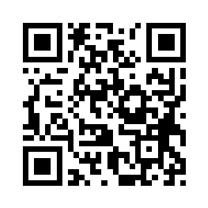 然而不见他使出任何秘法二维码生成