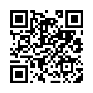 然而不论他内心怎么样抵触二维码生成