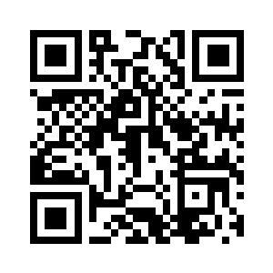 然而不过一月光景便什么都有了二维码生成