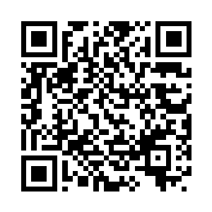 然而丝葭和陌星子之间还有一个月的断片期二维码生成