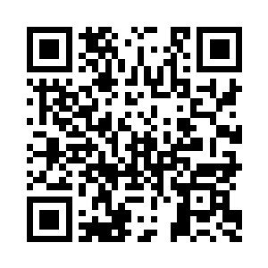 然而两把神剑的速度实在是太快了二维码生成