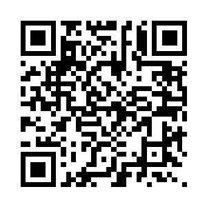 然而两记刀光的威能已让诸多领主吓破了胆二维码生成