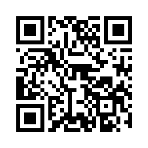 然而丹宝却没有发现什么不同二维码生成