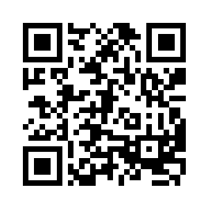 然而为了确保能十成十突破神皇二维码生成