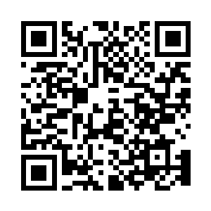 然而为了防止他在这里可能会闹出点什么乱子二维码生成