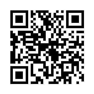 然而之前在乾坤宗所展露的实力二维码生成