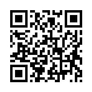 然而乔治的目的已经达到二维码生成