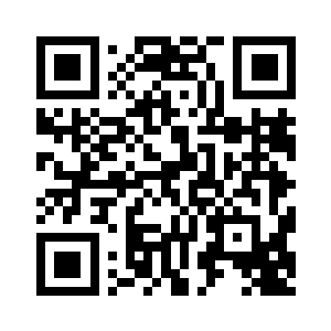 然而也不愿意随便臣服某人二维码生成