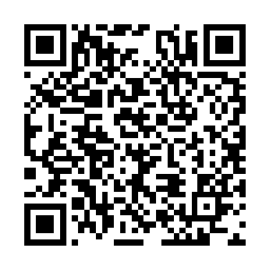 然而也不是没有特例比方说决战伏羲时候的吕轻尘二维码生成