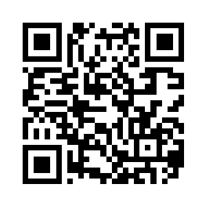 然而也使用上了帝钟丹火的力量二维码生成