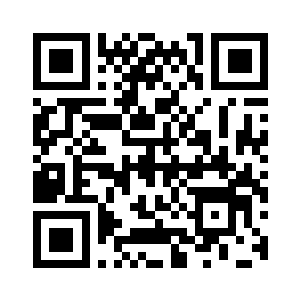 然而也只是让苏林体内气血翻滚二维码生成